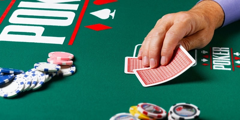 Nắm vững các thuật ngữ trong Poker để nâng cao khả năng chiến thắng