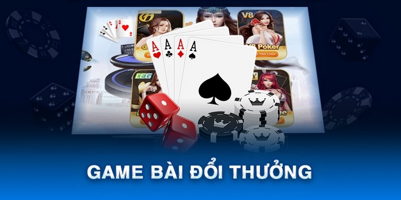 Game bài 009 Casino