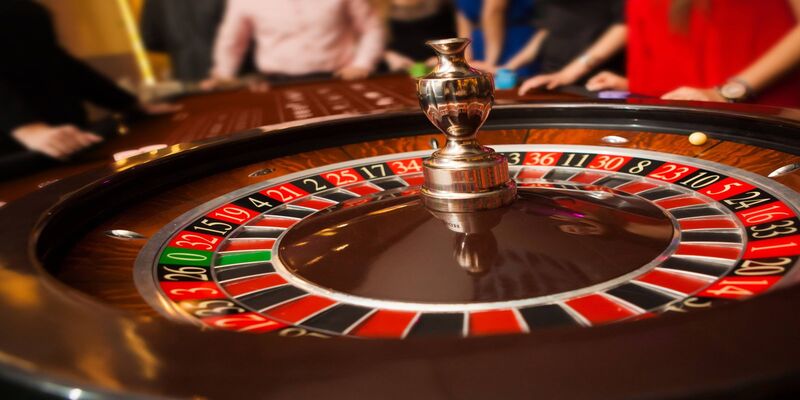 Chỉ cần làm đúng cam kết theo những điều khoản điều kiện 009 Casino là người chơi có thể tham gia nhà cái dễ dàng