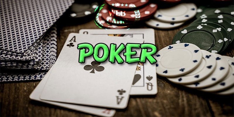 Bí kíp đọc bài Poker qua các vòng cược