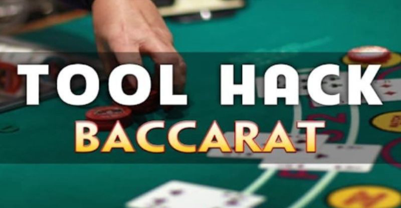 Lưu ý quan trọng trong trường hợp muốn áp dụng phần mềm dự đoán Baccarat