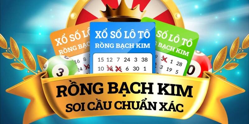 Dự đoán của rongbachkim chính xác đến bất ngờ